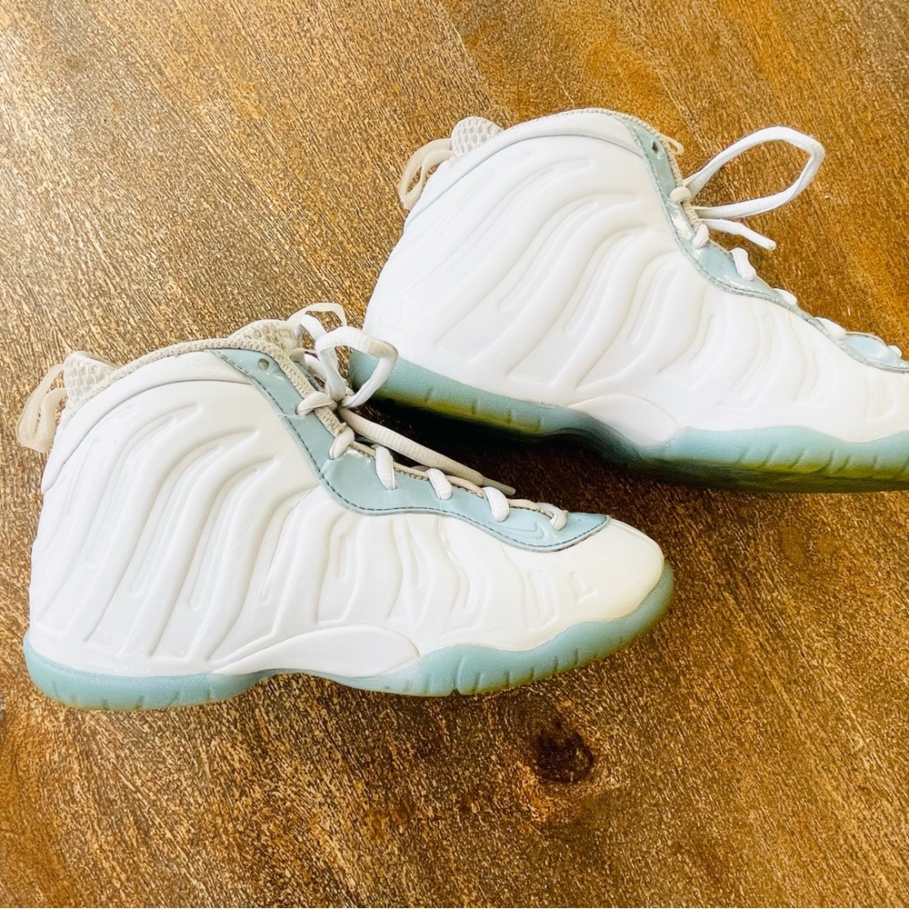 Jordan shoes